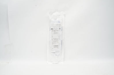 Braun 490274 IV Administration Set 15 Drops/mL